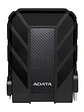 ADATA HD710 Pro HDD Externo 2TB 2,5