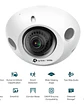 VIGI Cámara IP C230I Mini Dome 3MP Plástico IR 2.8 - Miniatura 2
