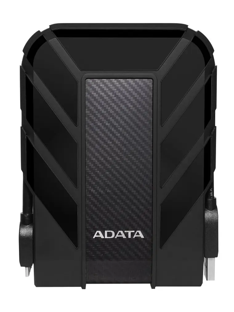 ADATA HD710 Pro HDD Externo 1TB 2,5