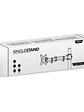 NOX  Soporte Monitor SINGLE 13