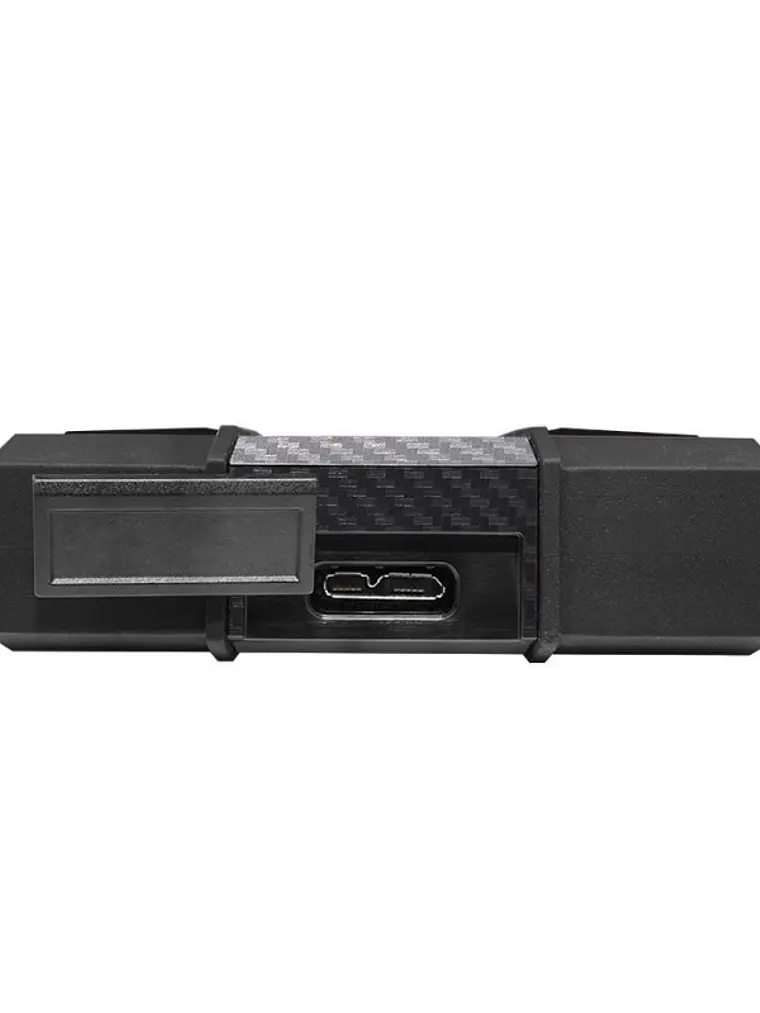 ADATA HD710 Pro HDD Externo 1TB 2,5