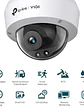 VIGI Cámara IP Domo C240I 4MP Plástico IR 2.8mm - Miniatura 2