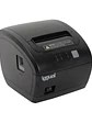 iggual Impresora térmica tickets TP7001 USB+RS232 - Miniatura 1