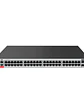 Ruijie 48-Port 10/100/1000BASE-T,and 4 1G/10G SFP+ - Miniatura 1