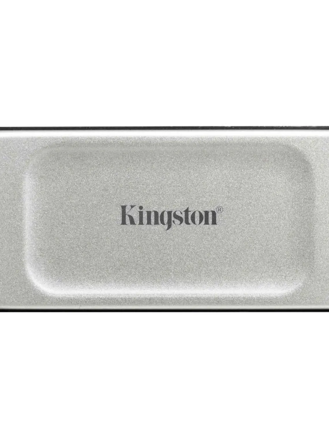 Kingston XS2000 Portable SSD 1Tb USB 3.2 tipo-C 1