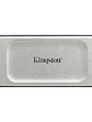 Kingston XS2000 Portable SSD 1Tb USB 3.2 tipo-C - Miniatura 1