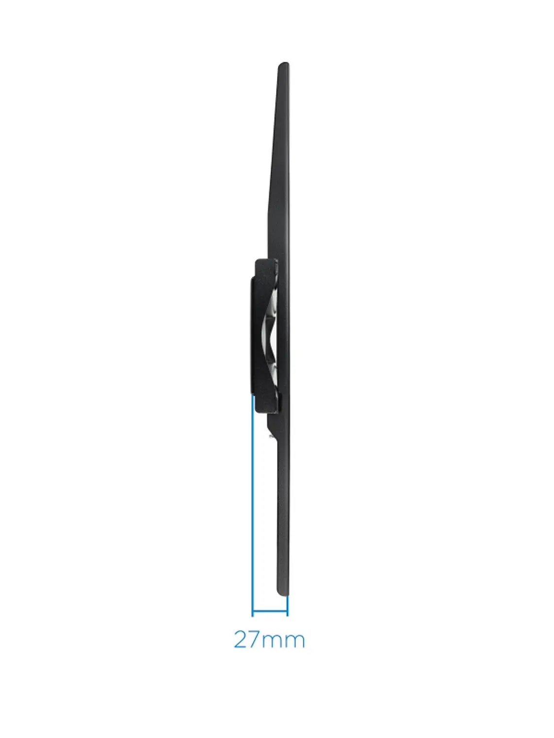 Tooq LP4155F-B Soporte TV 32