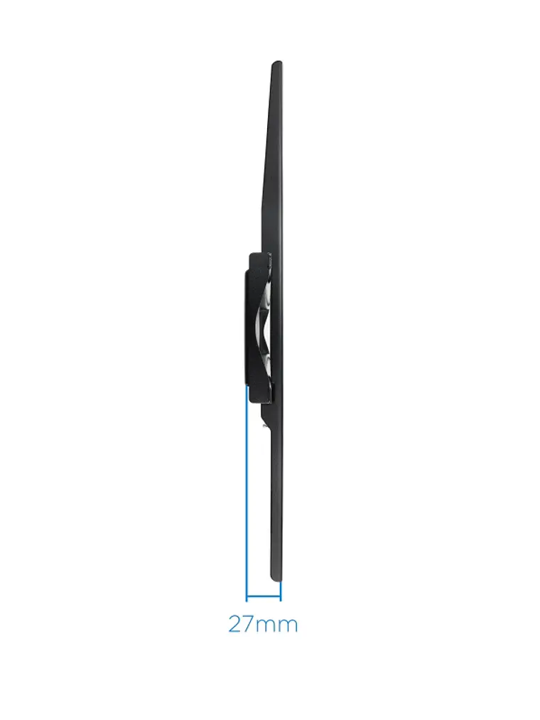 Tooq LP4155F-B Soporte TV 32
