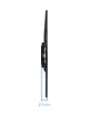 Tooq LP4155F-B Soporte TV 32