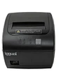 iggual Impresora térmica TP7001 USB+RS232+RJ45 - Miniatura 3