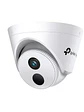 VIGI Cámara IP Turret C420I 2MP Plástico IR 2.8mm - Miniatura 1