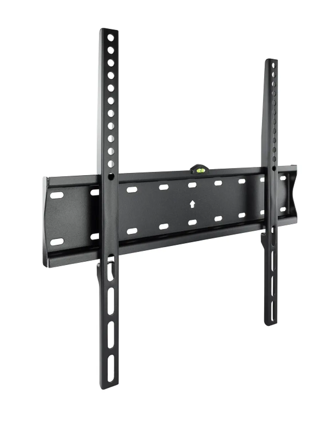 Tooq LP4155F-B Soporte TV 32