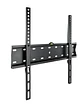 Tooq LP4155F-B Soporte TV 32