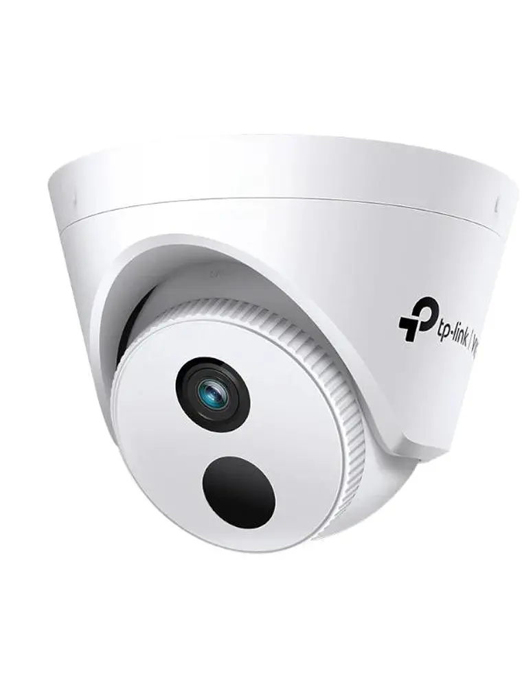 VIGI Cámara IP Turret C420I 2MP Plástico IR 4mm 1