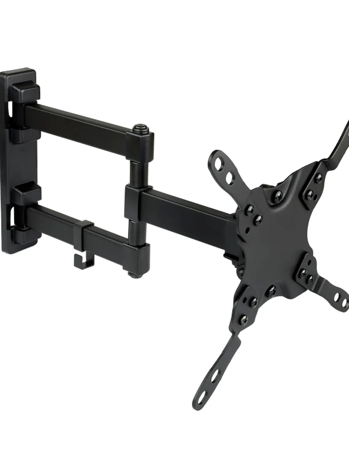 Tooq LP2142TNL-B Soporte Pared Gir/Inc 13-42