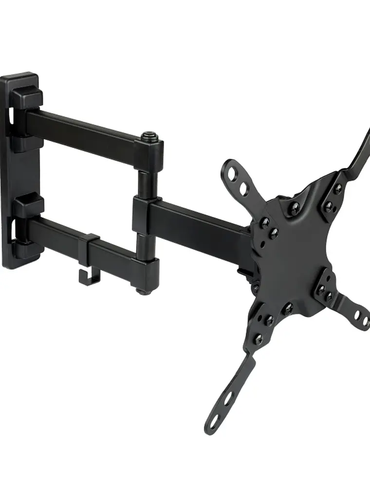 Tooq LP2142TNL-B Soporte Pared Gir/Inc 13-42