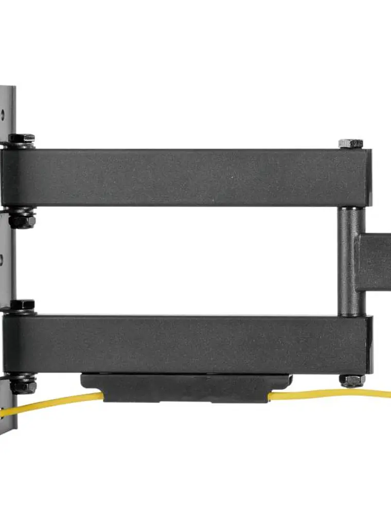 iggual SPTV13 Soporte TV pared Full 37-75