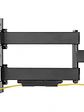 iggual SPTV13 Soporte TV pared Full 37-75