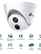 VIGI Cámara IP Turret C420I 2MP Plástico IR 4mm - Miniatura 2