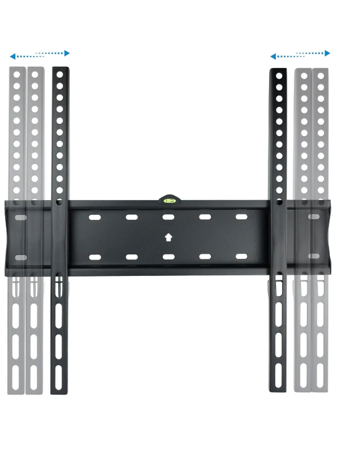 Tooq LP4155F-B Soporte TV 32