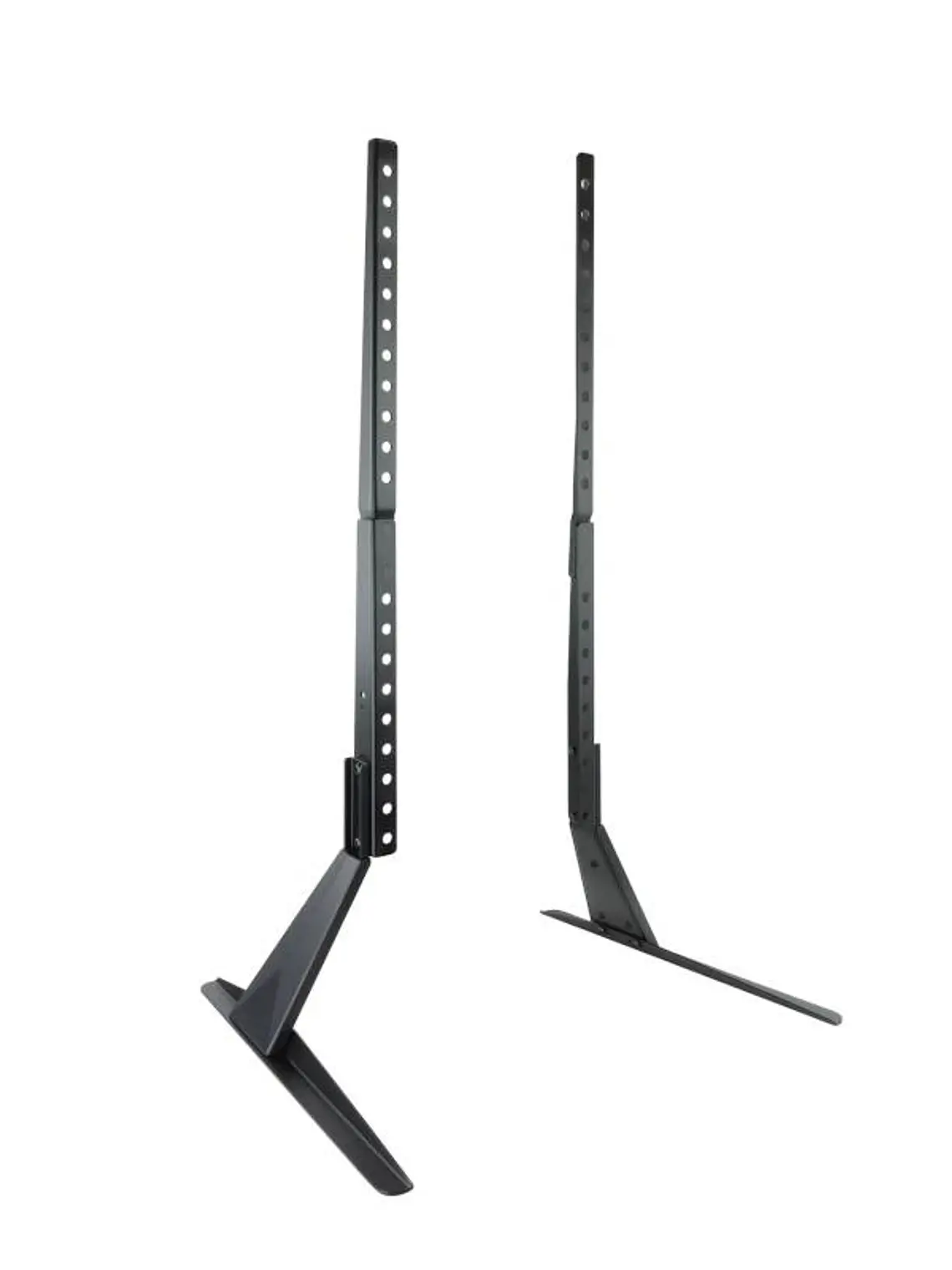 Tooq DB2375F-B Soporte mesa pantallas 23