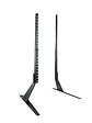 Tooq DB2375F-B Soporte mesa pantallas 23