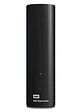 Western Digital Elements Desktop 18TB 3.5