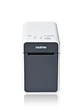 Brother Impresora Etiquetas y Tickets TD2120NW - Miniatura 2