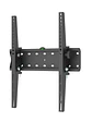 Tooq LP4255T-B Soporte TV 32