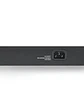 ZyXEL GS1100-16S Switch 16xGbE DIP Selector - Miniatura 4