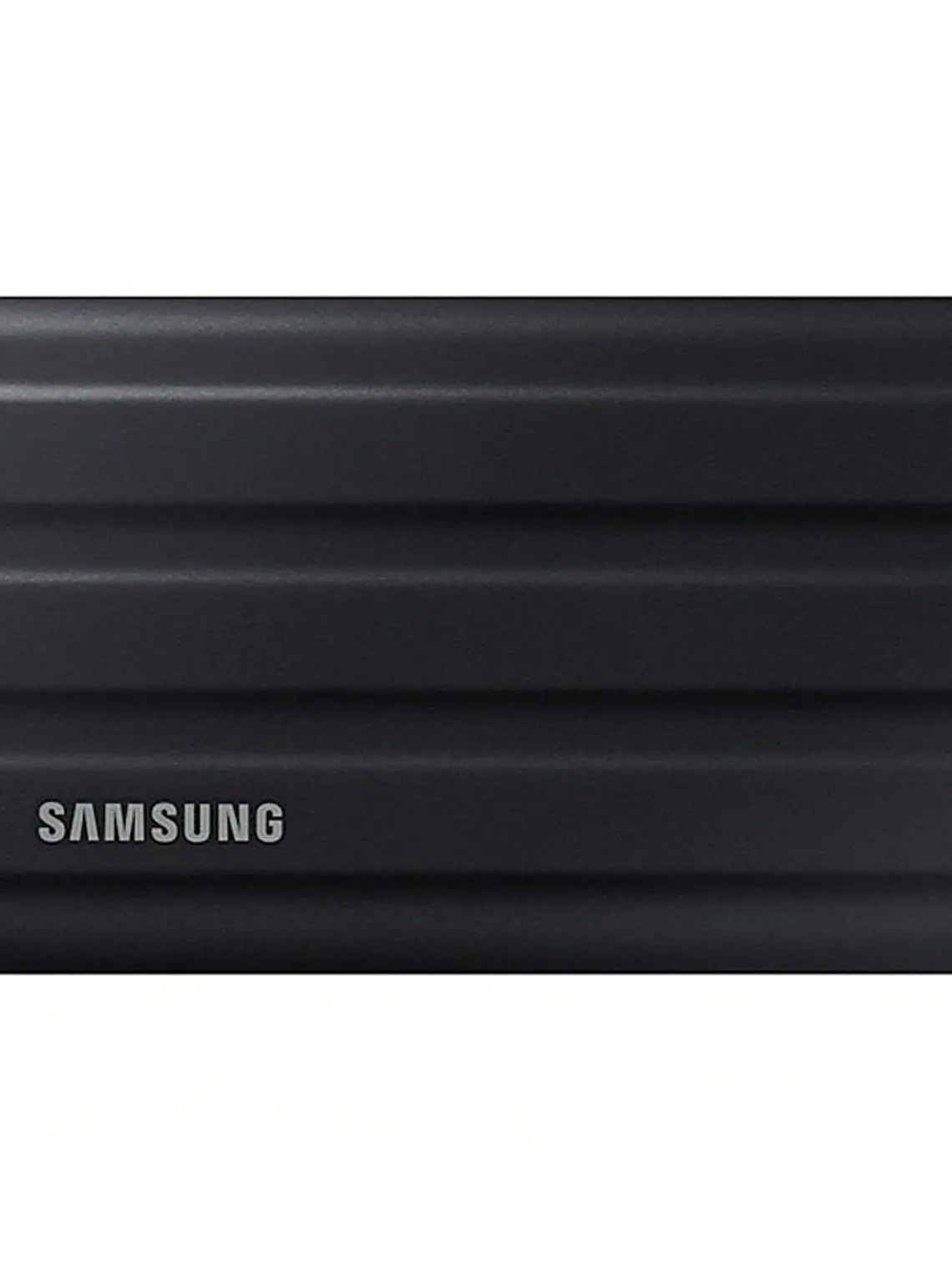 Samsung T7 Shield SSD Externo 1TB NVMe USB 3.2 Neg 1