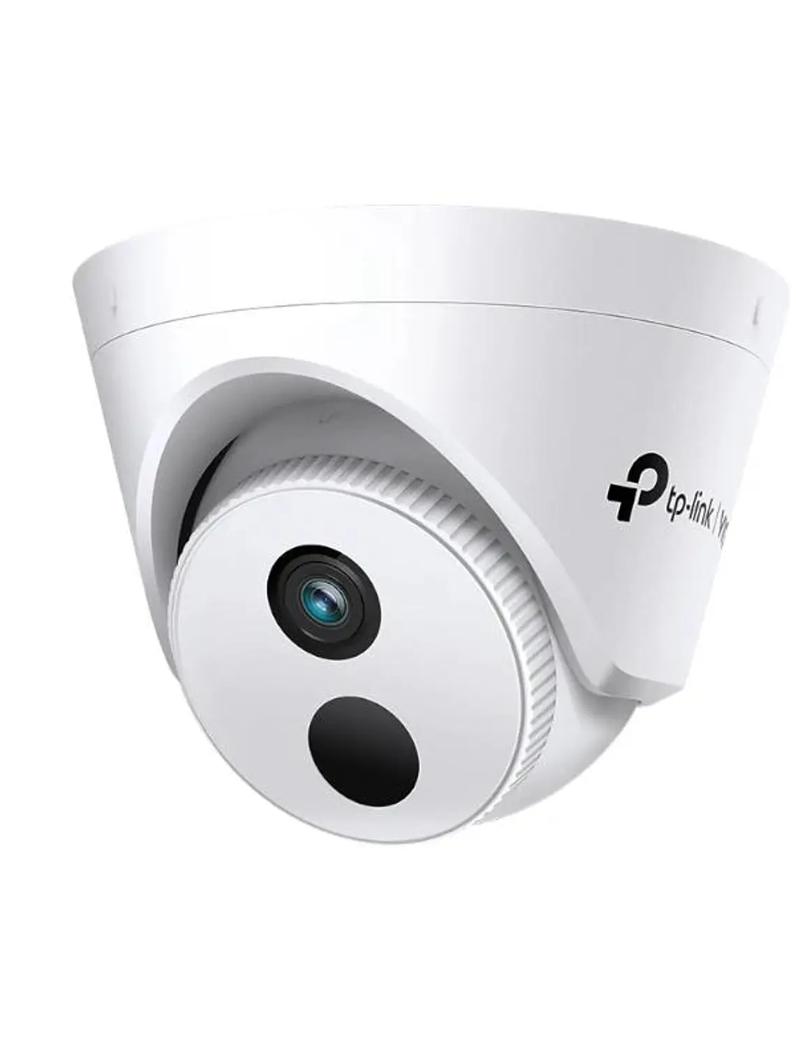 VIGI Cámara IP Turret C430I 3MP Plástico IR 4mm 1