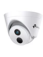 VIGI Cámara IP Turret C430I 3MP Plástico IR 4mm - Miniatura 1