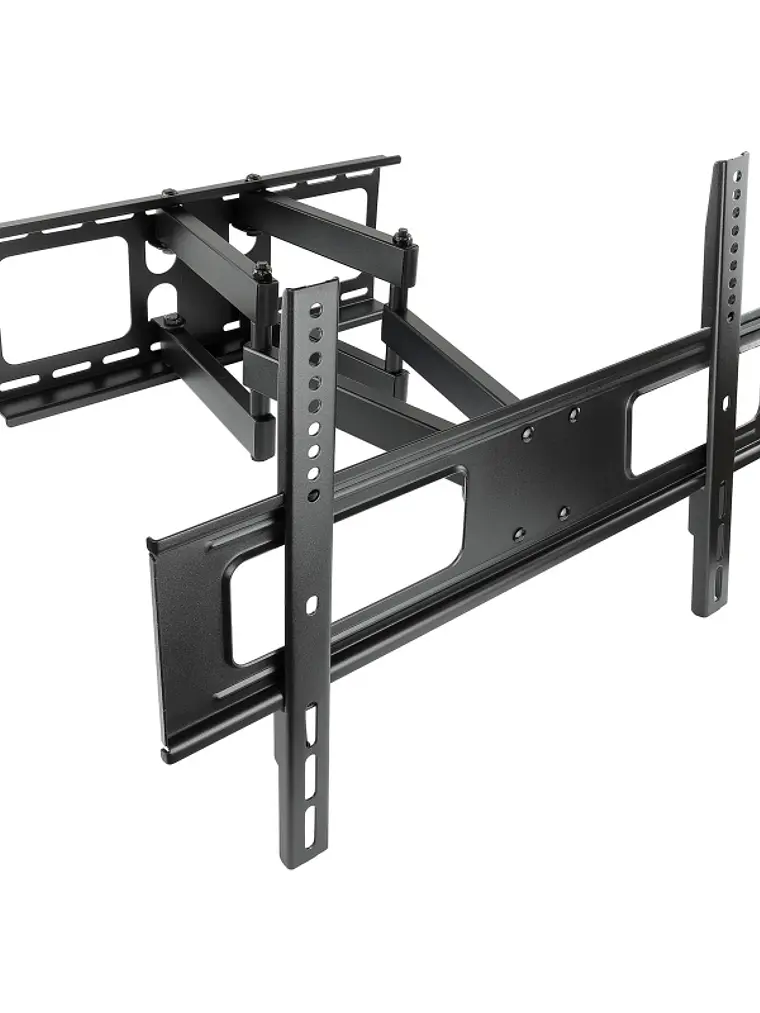 Tooq LP6270TN-B Soporte TV 37