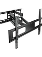 Tooq LP6270TN-B Soporte TV 37