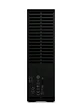 Western Digital Elements Desktop 18TB 3.5