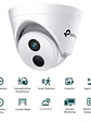 VIGI Cámara IP Turret C430I 3MP Plástico IR 4mm - Miniatura 2