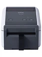 Brother Impresora Etiquetas y Tickets TD4420DNFC - Miniatura 1
