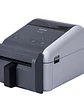 Brother Impresora Etiquetas y Tickets TD4420DNFC - Miniatura 2