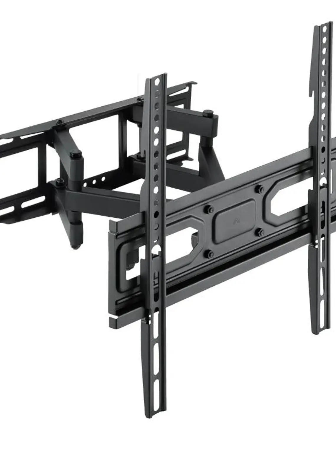 Tooq LP7846TN-B Soporte pared pantallas 32