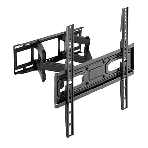 Tooq LP7846TN-B Soporte pared pantallas 32