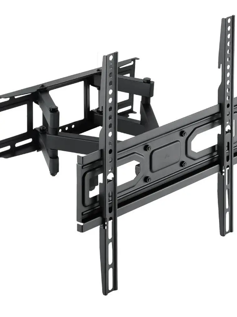 Tooq LP7846TN-B Soporte pared pantallas 32