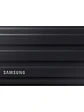 Samsung T7 Shield SSD Externo 2TB NVMe USB 3.2 Neg - Miniatura 1
