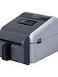 Brother Impresora Etiquetas y Tickets TD4550DNWBFC - Miniatura 2