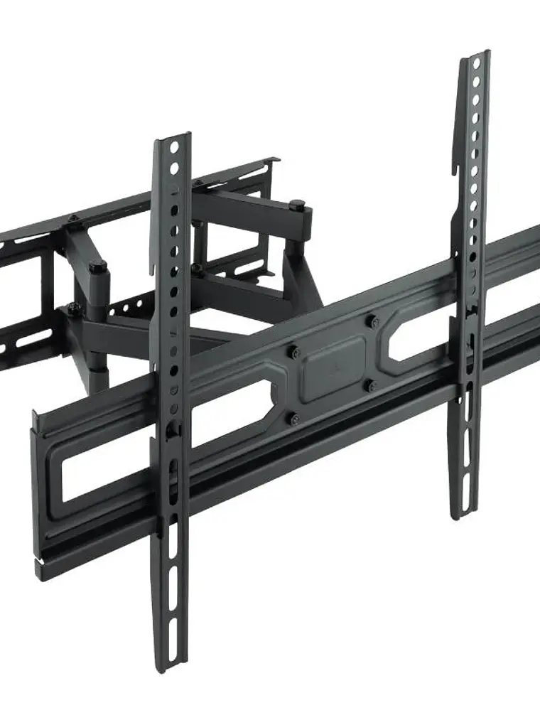 Tooq  LP7866TN-B Soporte pared pantallas 37