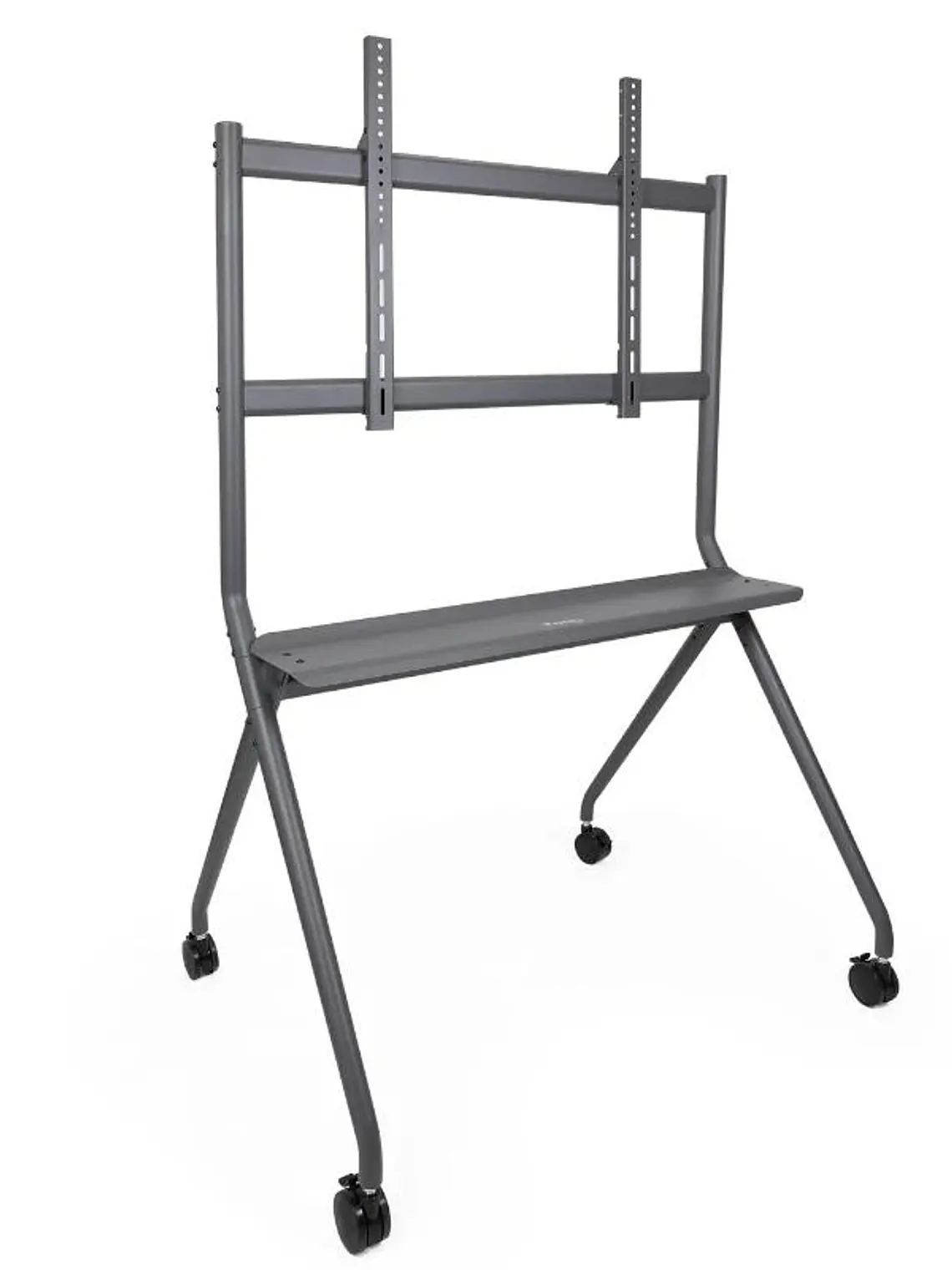 Tooq FS20205M-B Soporte suelo pantallas 50
