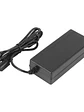 iggual Adaptador alimentación impresora TP8002 - Miniatura 1