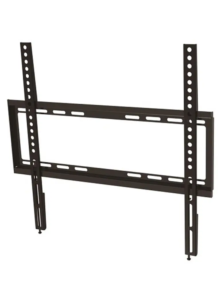 EWENT EW1502 soporte TV pared Bracket L, 32 - 55