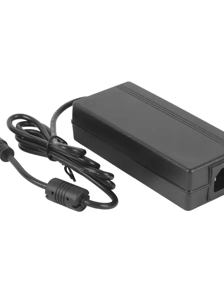 iggual Adaptador alimentación impresora TP8002 2