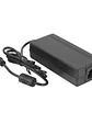 iggual Adaptador alimentación impresora TP8002 - Miniatura 2